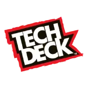 Tech Deck